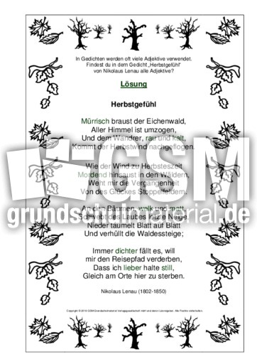 Adjektive-Herbstgefühl-Lenau-LÖ.pdf